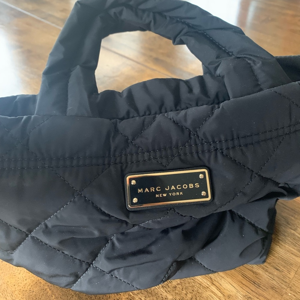 Marc Jacobs purse
